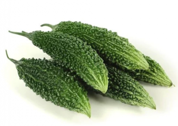 Schermafbeelding 2022 07 03 om 132029