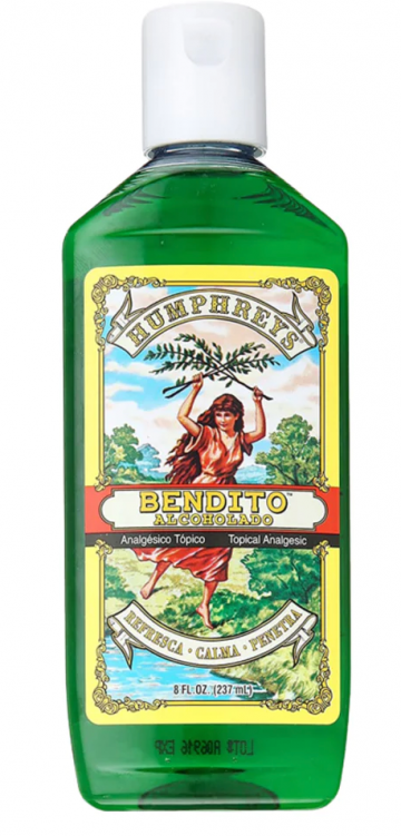 Schermafbeelding 2022 10 28 om 111402