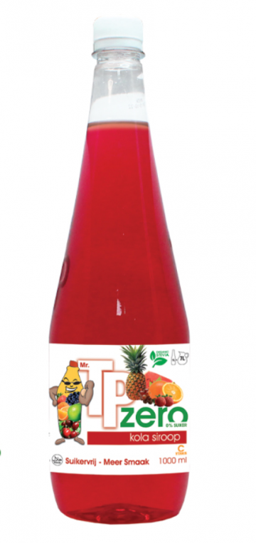 Schermafbeelding 2022 12 07 om 212955