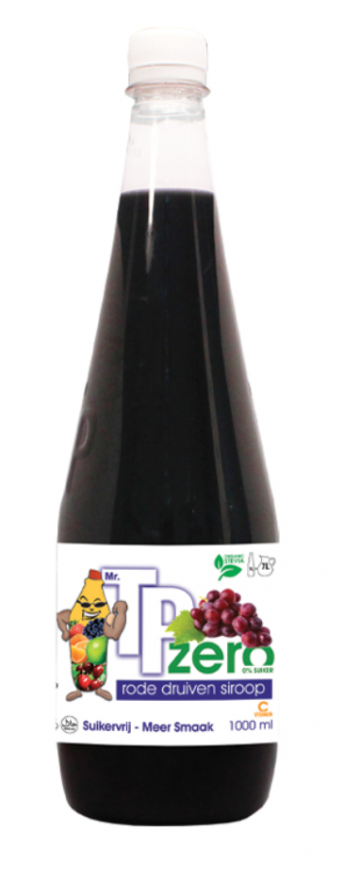 Schermafbeelding 2022 12 07 om 213027