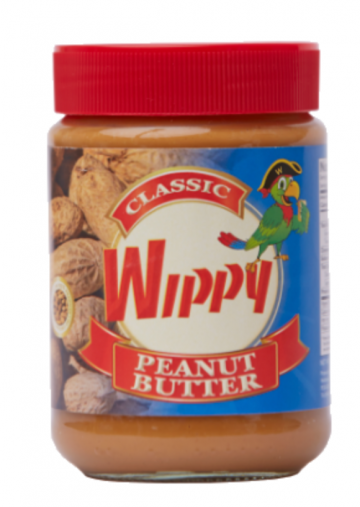 Schermafbeelding 2023 03 01 om 100223