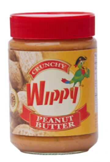 Schermafbeelding 2023 03 01 om 100230