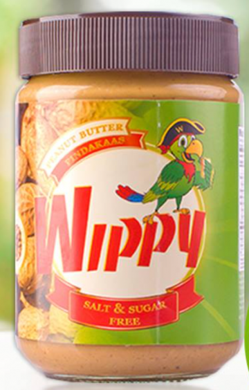 Schermafbeelding 2023 03 01 om 100406