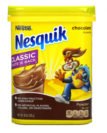 Schermafbeelding 2023 03 14 om 114011