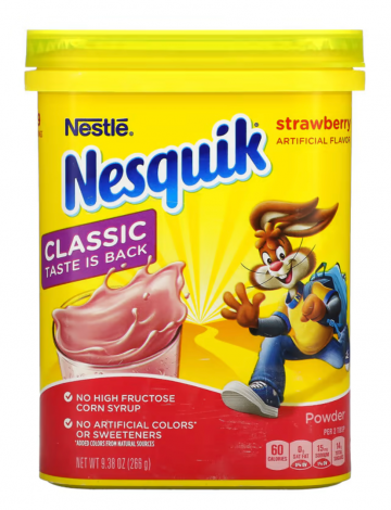 Schermafbeelding 2023 03 14 om 114216