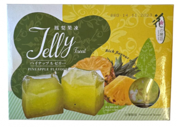 Schermafbeelding 2023 03 14 om 115139