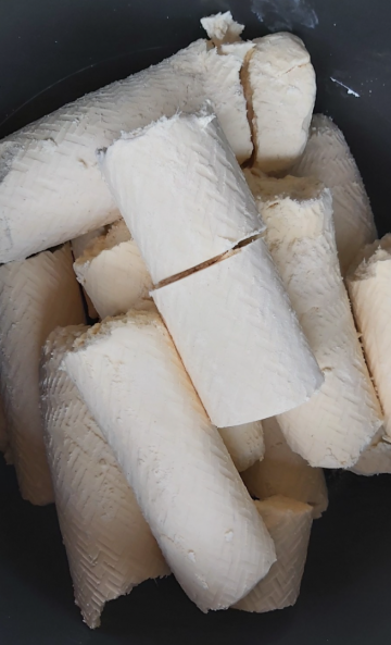 Schermafbeelding 2023 03 17 om 205206