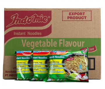 Schermafbeelding 2023 05 16 om 092831