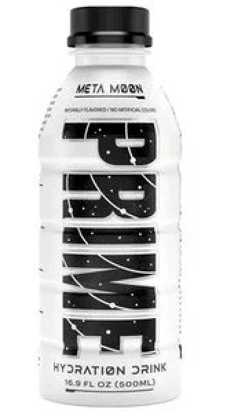 Schermafbeelding 2023 06 18 om 221625