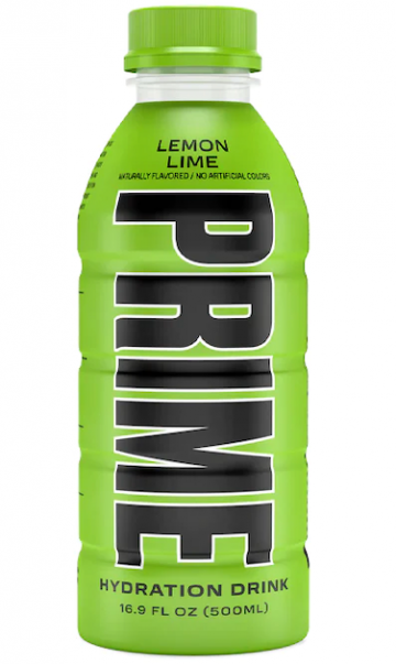 Schermafbeelding 2023 06 18 om 221643