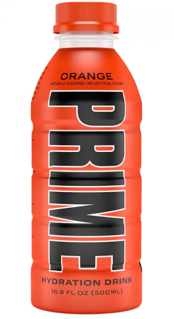 Schermafbeelding 2023 06 18 om 221656