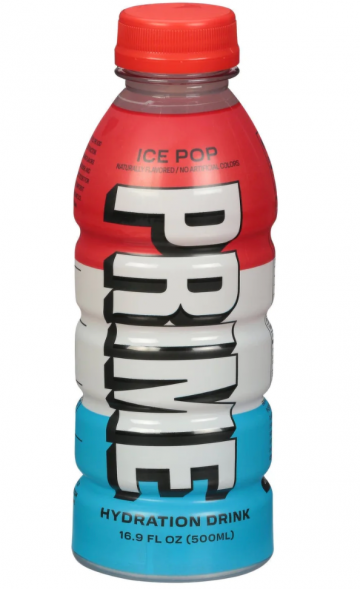 Schermafbeelding 2023 06 22 om 002933