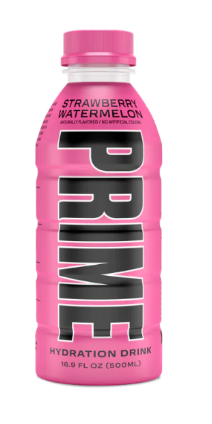 Schermafbeelding 2023 07 03 om 143154