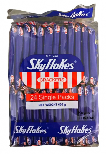 Schermafbeelding 2023 07 27 om 175339