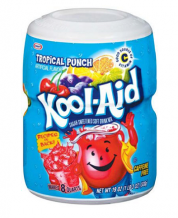 Schermafbeelding 2023 07 27 om 180207