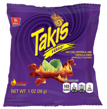 Schermafbeelding 2023 08 08 om 213236