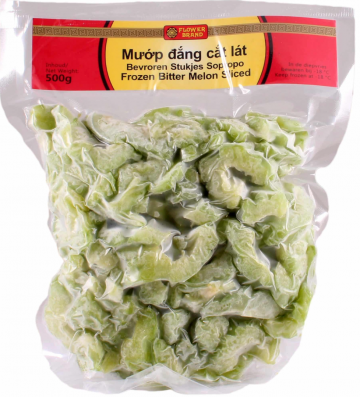 Schermafbeelding 2023 08 08 om 213709