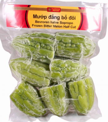 Schermafbeelding 2023 08 08 om 213723 0