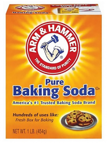 Schermafbeelding 2023 08 08 om 215009