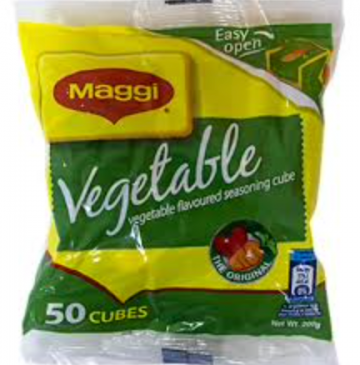 Schermafbeelding 2023 08 08 om 220340