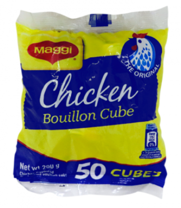 Schermafbeelding 2023 08 08 om 220506