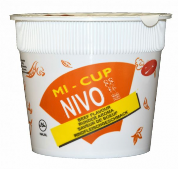 Schermafbeelding 2023 08 09 om 224645