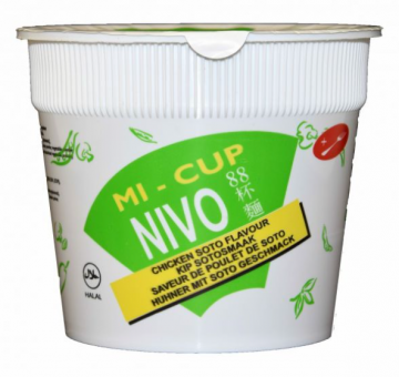 Schermafbeelding 2023 08 09 om 224727