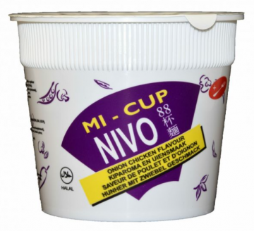 Schermafbeelding 2023 08 09 om 224740