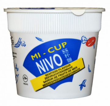 Schermafbeelding 2023 08 09 om 224756