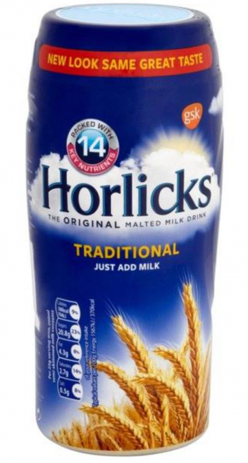 Schermafbeelding 2023 08 09 om 225714