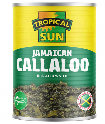 Schermafbeelding 2023 08 09 om 225954