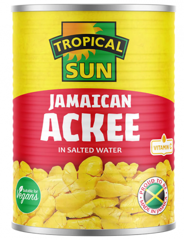 Schermafbeelding 2023 08 09 om 230043