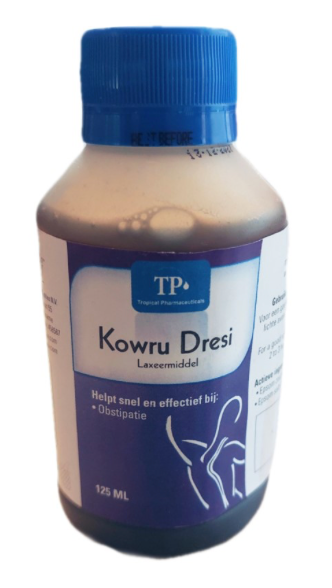 Schermafbeelding 2023 08 28 om 193309