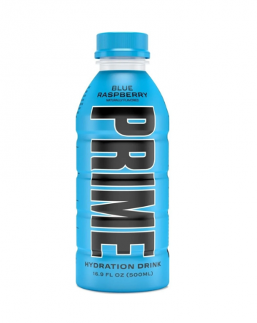 Schermafbeelding 2023 09 22 om 102129