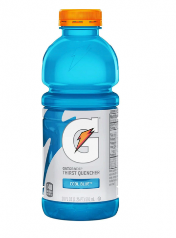 Schermafbeelding 2023 09 22 om 102720