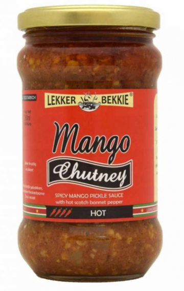 Schermafbeelding 2023 10 15 om 152412