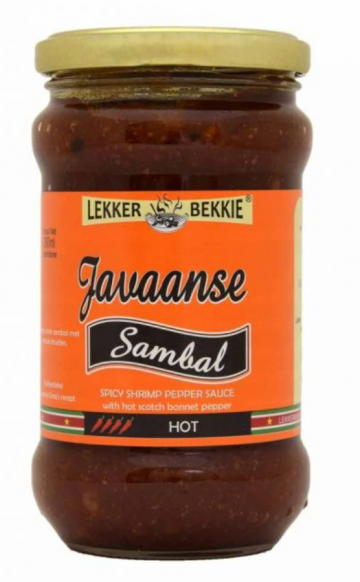 Schermafbeelding 2023 10 15 om 152541