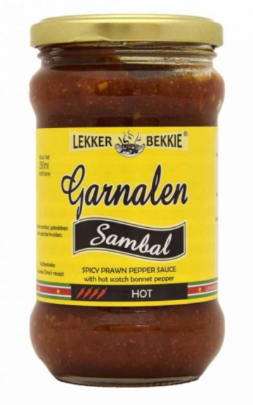 Schermafbeelding 2023 10 15 om 152553