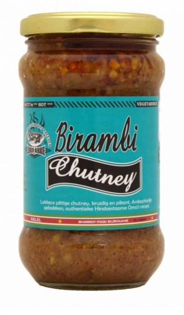 Schermafbeelding 2023 10 15 om 152630