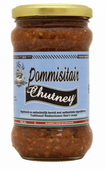 Schermafbeelding 2023 10 15 om 152656