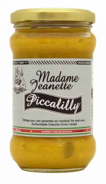 Schermafbeelding 2023 10 15 om 152709