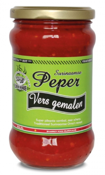 Schermafbeelding 2023 10 15 om 154341