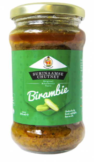 Schermafbeelding 2023 10 15 om 155759