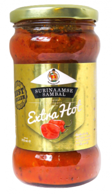 Schermafbeelding 2023 10 15 om 155808