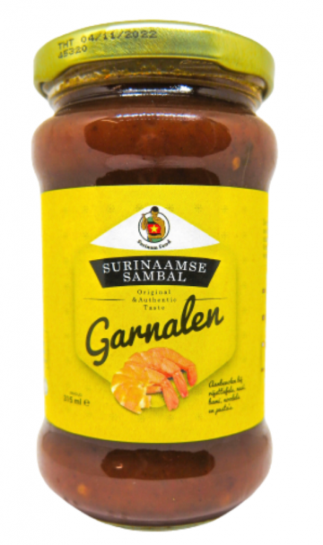 Schermafbeelding 2023 10 15 om 155816