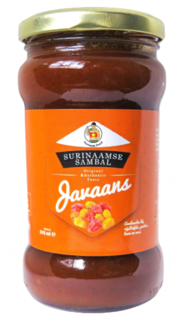 Schermafbeelding 2023 10 15 om 155824