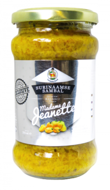 Schermafbeelding 2023 10 15 om 155832