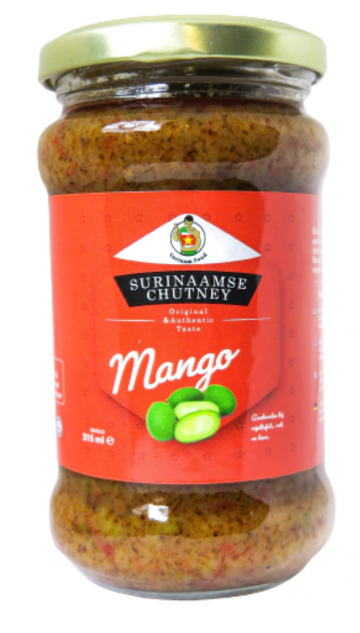 Schermafbeelding 2023 10 15 om 155919