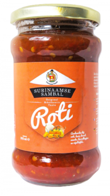 Schermafbeelding 2023 10 15 om 155929