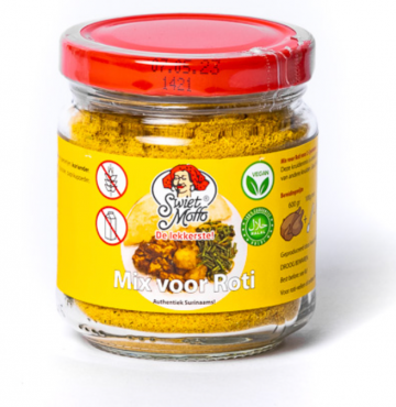 Schermafbeelding 2023 10 15 om 160854